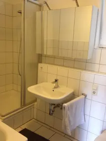 listed family home, close to Gottorf Castle - Image 4