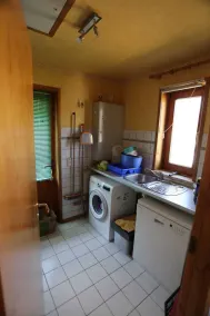 Maison de vacances North Sea Fresh - location de vacances North Sea Fresh - Image 4