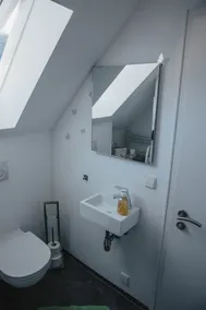 Ferienwohnung Wunderbar - Image 3