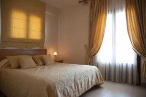 Villa di lusso, vista panoramica sul mare, un ambiente tranquillo, vicino alla città di Nafpaktos - Image 4