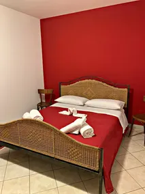 Casa Vultaggio - Image 5