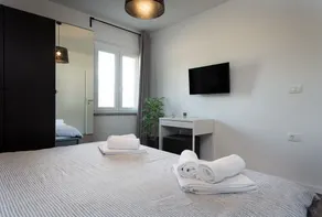 Countryside villa with 6 bedrooms and large pool - Image 5