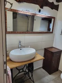 Apartment Balidur - Image 4