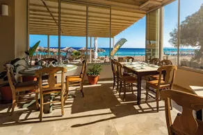 Lotus Serenity Suites - Image 3