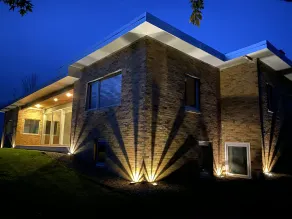 Mid-Century Modern Country Home - 10 minutes to Hudson! - Image 5