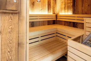 Alpine Suite in Rauris Valley - Image 5