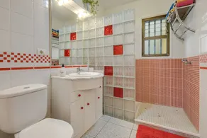 Pet-Friendly Villasol Apartment with Pool, Wi-Fi, Terrace, Mountain & Sea Views - Image 2