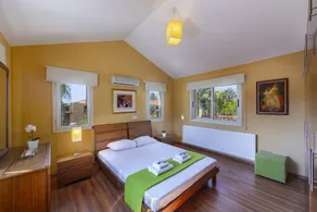 Larnaca Villa Anthea 12 - Image 5