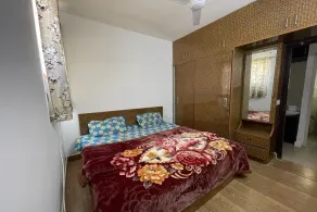 Romantic 2 Bhk couple's nest - Image 2