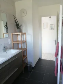NEW***Seaside house-4 pers-plouarzel - Image 3