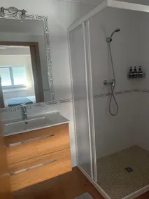 Vivienda a 100 m. de Playa de Patos - Image 3