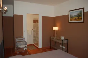 Air-conditioned villa with swimming pool - 18 people - Image 5
