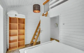 Belle maison de 3 chambres à Fårevejle - Image 5