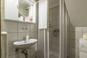 Apartment Banko Diana in Visnjan - Image 2