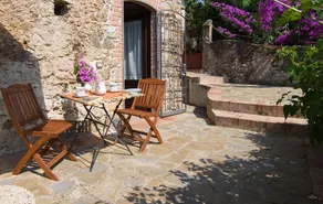 Casa Pendio nel Cilento - Image 4