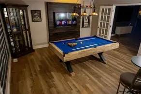 Modern 5 BR Stay Minutes From LBI - Image 5