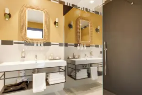 MARITTIMO® Milano Marittima - Image 3