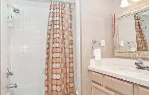 \"Marina Designer Showplace Home\" 1 min away from \"Beach\" & \"Palace of Fine Arts\" - Image 3