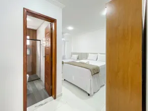 Recanto da Falésia - Image 4