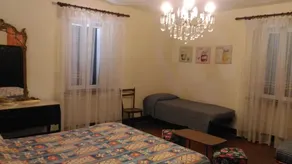 Casa dei nonni trisobbio - Image 4