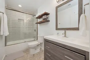 Private 3 Bedroom Home in Gated Community - Image 4