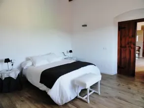 Gîte La Torra de Ribelles pour 15 personnes - Image 5