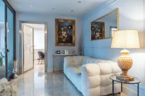 Nouvelle Maison Rome Luxury Palace - Image 2