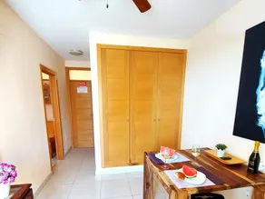 ADEJE HOUSE 1 BEDROOM, WIFI FREE - Image 5