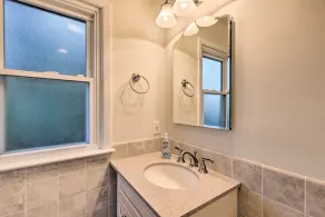 Luxe Westhampton Beach Home w/ Pool & Hot Tub - Image 4