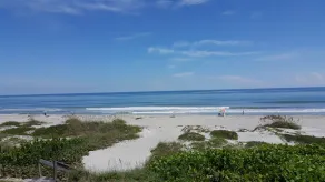 OCTOBER-NOVEMBER '26 PROMO BEACHFRONT PRISTINE PET FRIENDLY, 3 BEDROOM TOWNHOUSE - Image 4