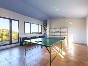 Vacation Home em Ulldecona com 4 quartos e capacidade para 10 pessoas - Image 3