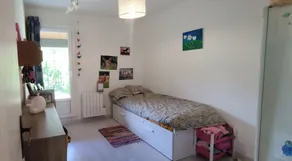 Pretty house in the heart of the Drôme valley - Image 4