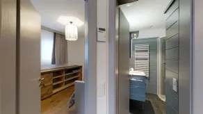 3-room apartment on the ground floor, about 90 m2. - Image 3