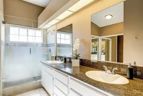 Suite Escape@Tustin Ranch!  Extended Stay, Designed For Transitions. - Image 4