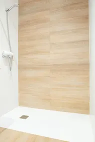 Pico Negro- apartment with two bedrooms, living room, kitchen and bathroom - Image 5