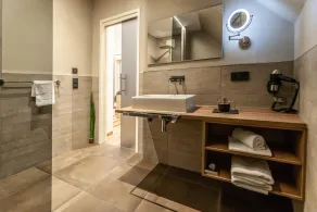 Hotelmyhome - Image 4