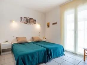 Ferienhaus Ladine by Interhome - Image 5