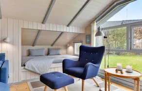 Lovely Home In Broager With Wifi - Image 3