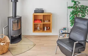 Gorgeous home in Egernsund with sauna - Image 2