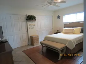 Home away from home but with dolphins and manatees in your back yard.   - Image 3