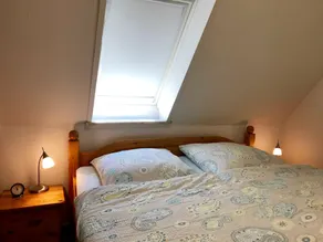 Vacation apartment Emmi, Germany - Image 4