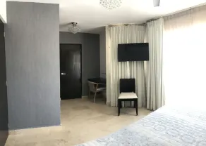 Montejo House (Galerias Mérida) - Image 4