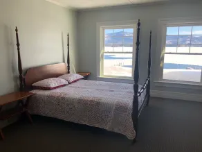 Lake George Waterfront Gem,  Completely Renovated 4 Bedrooms 2.5 Baths - Image 5