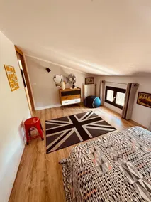 Mas renoverade 6 sovrum och 4 badrum, uppvärmd pool - Image 5