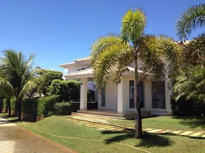 AFFITTA CASA DI LUSSO E MOLTO PRIVACY - Image 5