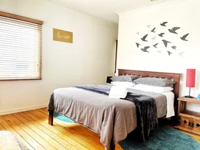 The Cod Beachside Getaway - Image 4
