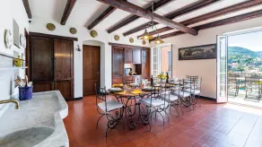 Villa Baia Blu 12, Emma Villas - Image 3