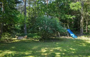 4 bedroom gorgeous home in Vig - Image 2