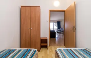 Precioso apartamento en Mandre con WiFi - Image 5
