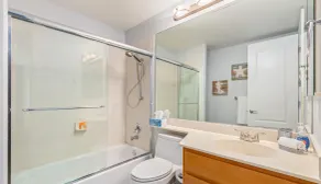 2bd with Loft Space Near Ocean Sunset Views ACQ23 - Image 3